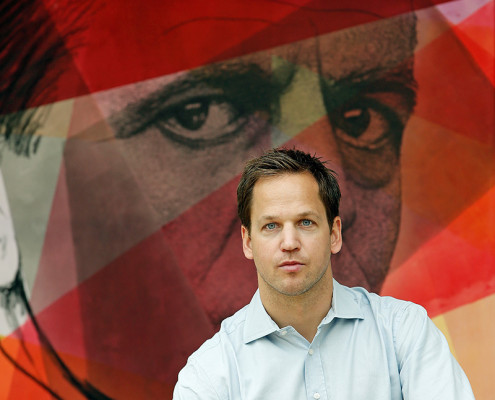 biografie_christoph_palaschke